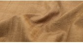 Maheshwari Handwoven Fabric ⚵ Cotton ⚵ 10 { 2.5 meter }